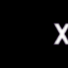 xPENTHOS