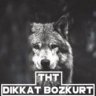 Dikkat Bozkurt