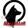 SkyJunioR