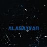 ALASAYVAN