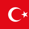 KIRMIZI BEYAZ