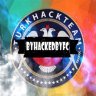 BYHackedBYFc