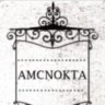 AmcNokta