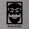 FS0CIETY