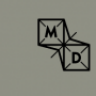 MaxDance