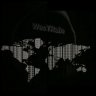 WesTRain