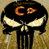 crazyzula