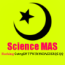 Science MAS