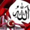 afsinliselimhan