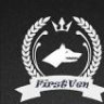 FirstVen
