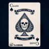 Clone006