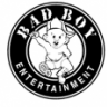 Badboyy79