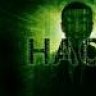 ByHackCihan