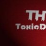 ToxicDream