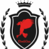 EbediGuc