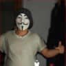 judgeword hack