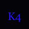 K4R4C4 B3Y