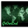 Gr0wEnd