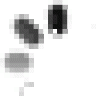 Bukaleman
