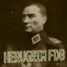 Herugrim FDB