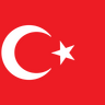 Qciz