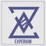 Experium