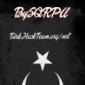 BySQRPU
