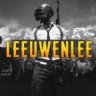 LeeuwenLee