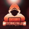 graphix