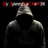 SpeedHaCKeR36