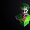 Swindler13