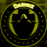 Darnuz
