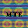MTESER2005