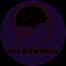 Gg oyuncu