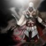 Assasin191