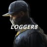 LOGGER8