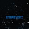emirbydnz