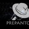 Prepantos