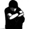 Loic