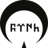 TurkcuTurk