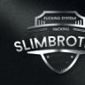 SlimBrother