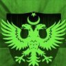 ferhat end