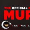 Muro31