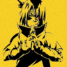 llNesine