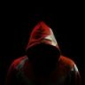 MrRobot35