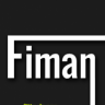 Fiman