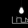 Light Hacker