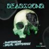 DeadTheSound