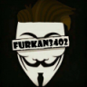 Furkan3402