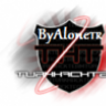 ByAloneTR